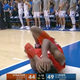 Image for article titled Syracuse's Concussion Protocol Seems, Uhh, Inadequate?